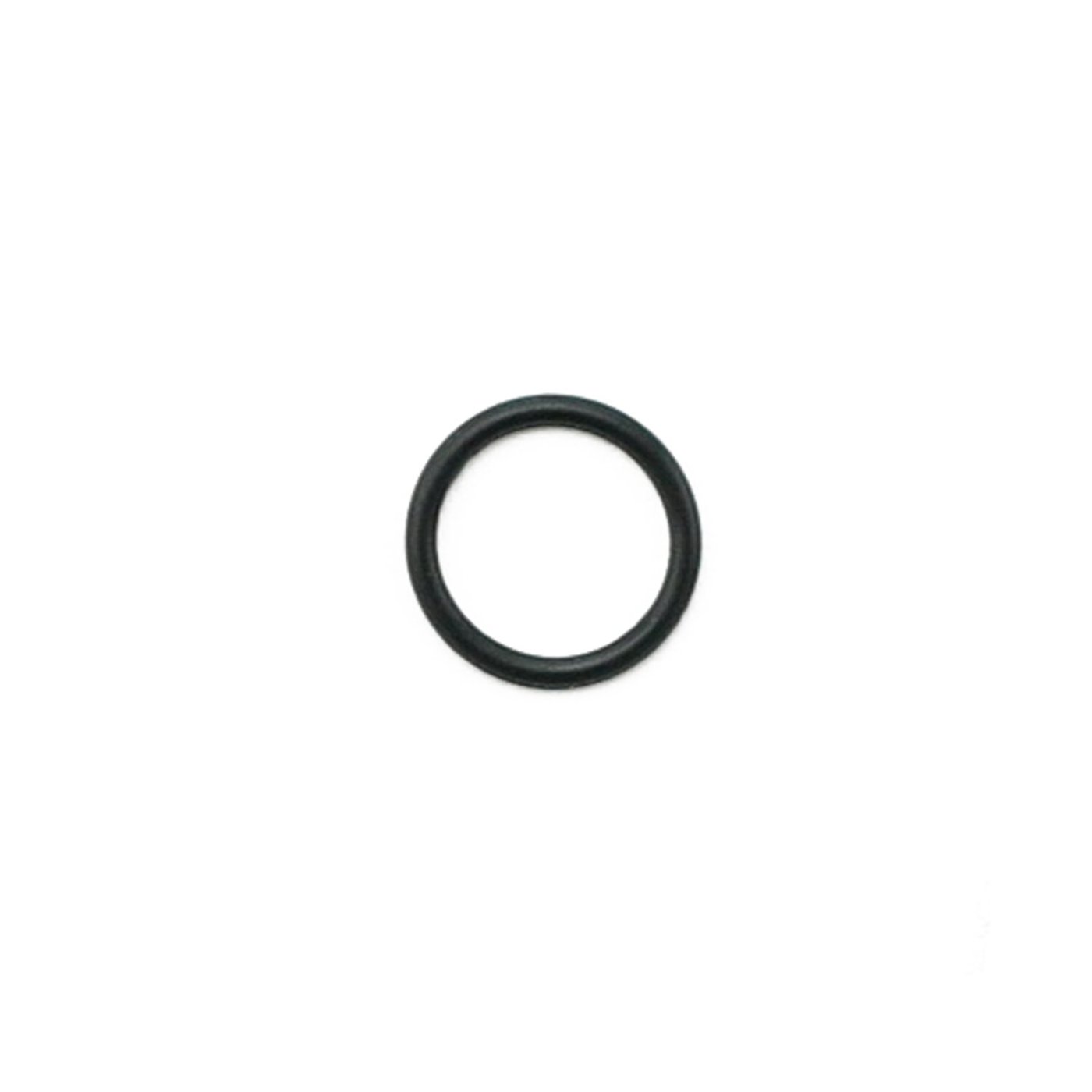 James Gaskets James, piston cooling jet o-ring