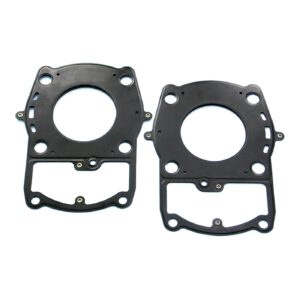 James Gaskets James, gasket set cylinder head. .040" MLS