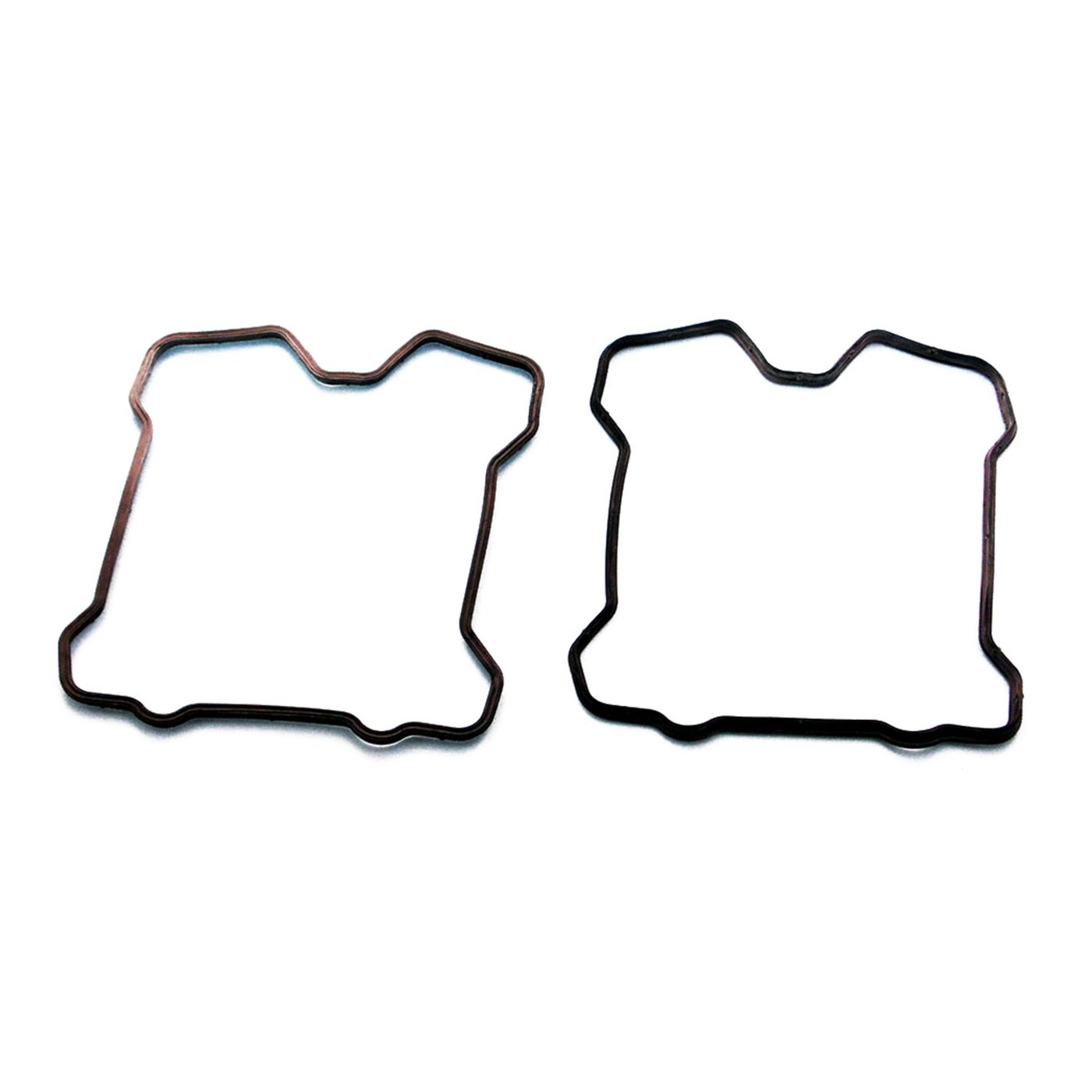 James Gaskets James, rocker cover gasket set. Rubber