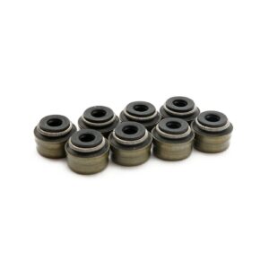 James Gaskets James, valve guide seals