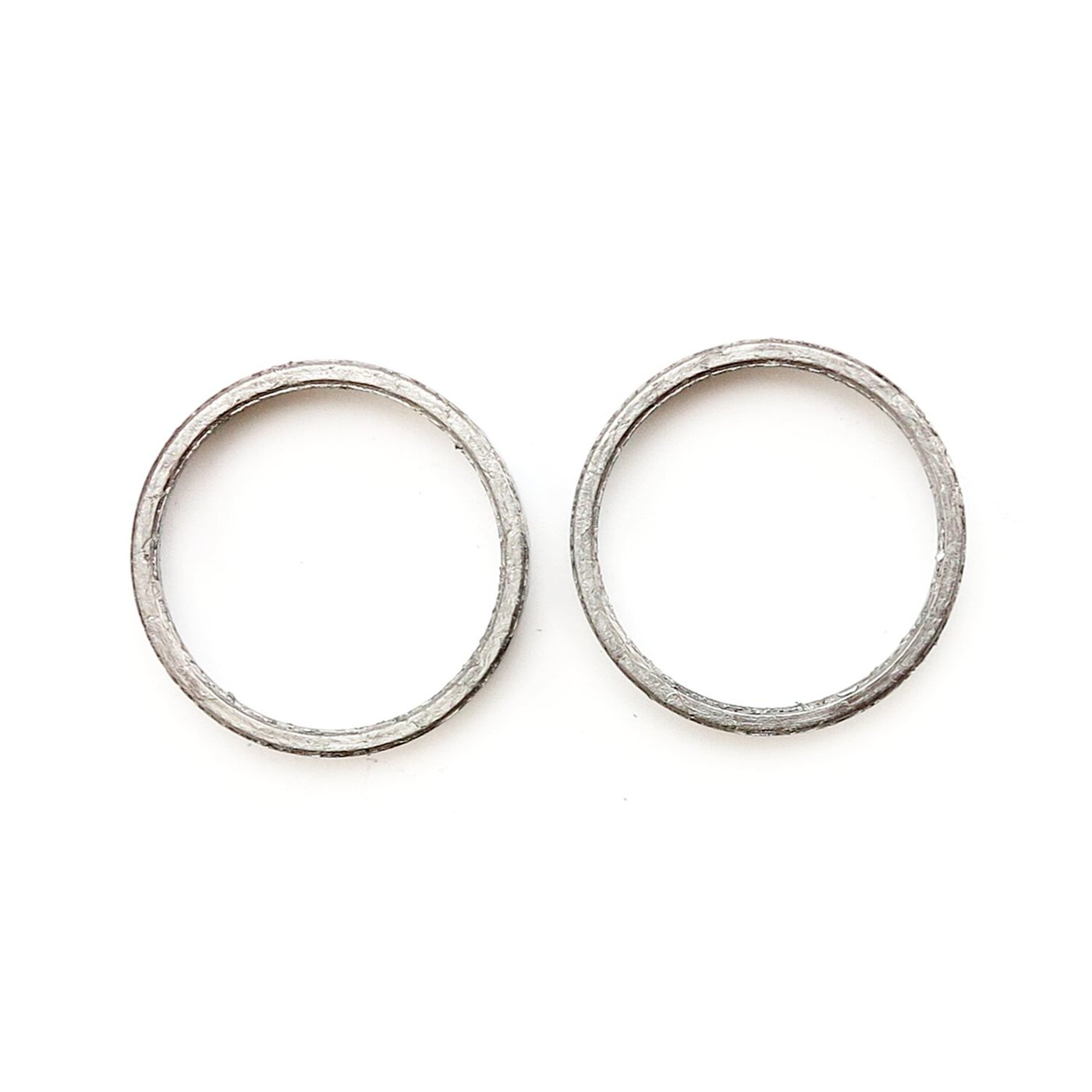 James Gaskets James, XG exhaust gasket set - Image 2