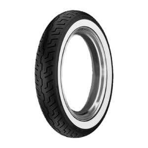 Dunlop Dunlop front tire K177 120/90-18