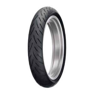 Dunlop Dunlop, 130/70ZR16 (61W) TL SX GPR300F