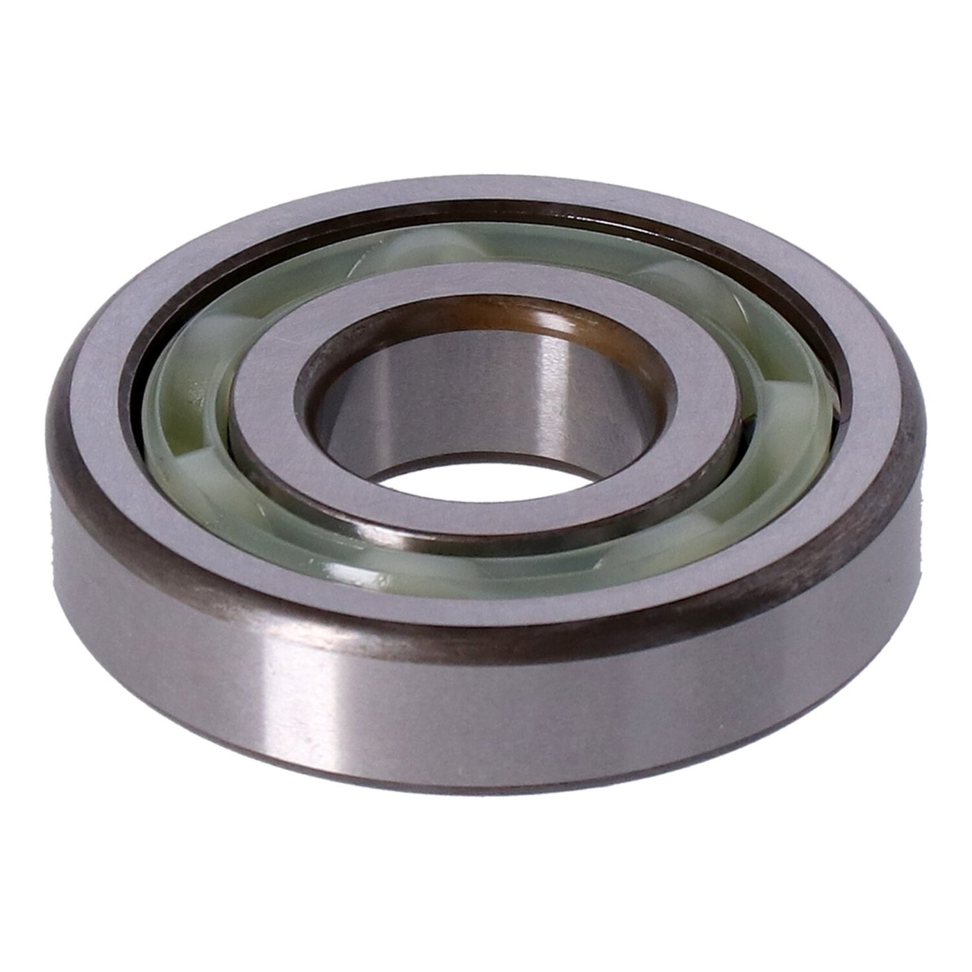 MCS Ball bearing, transm. bearing housing - Image 2