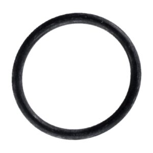 MCS O-ring, engine oil filler plug / dipstick