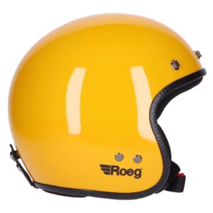 Roeg Roeg JETT helmet Sunset gloss