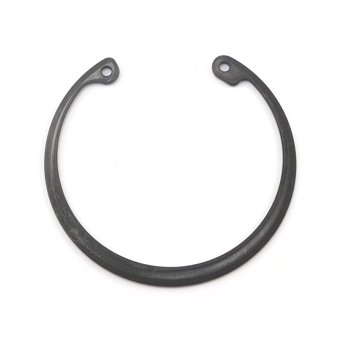 MCS Retaining ring, clutch bearing, external