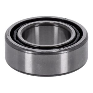MCS Bearing, clutch hub