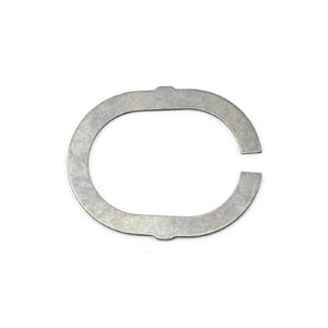 MCS Seat, clutch springs