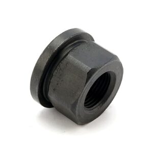 Evolution Industries EV Industries, motor sprocket nut