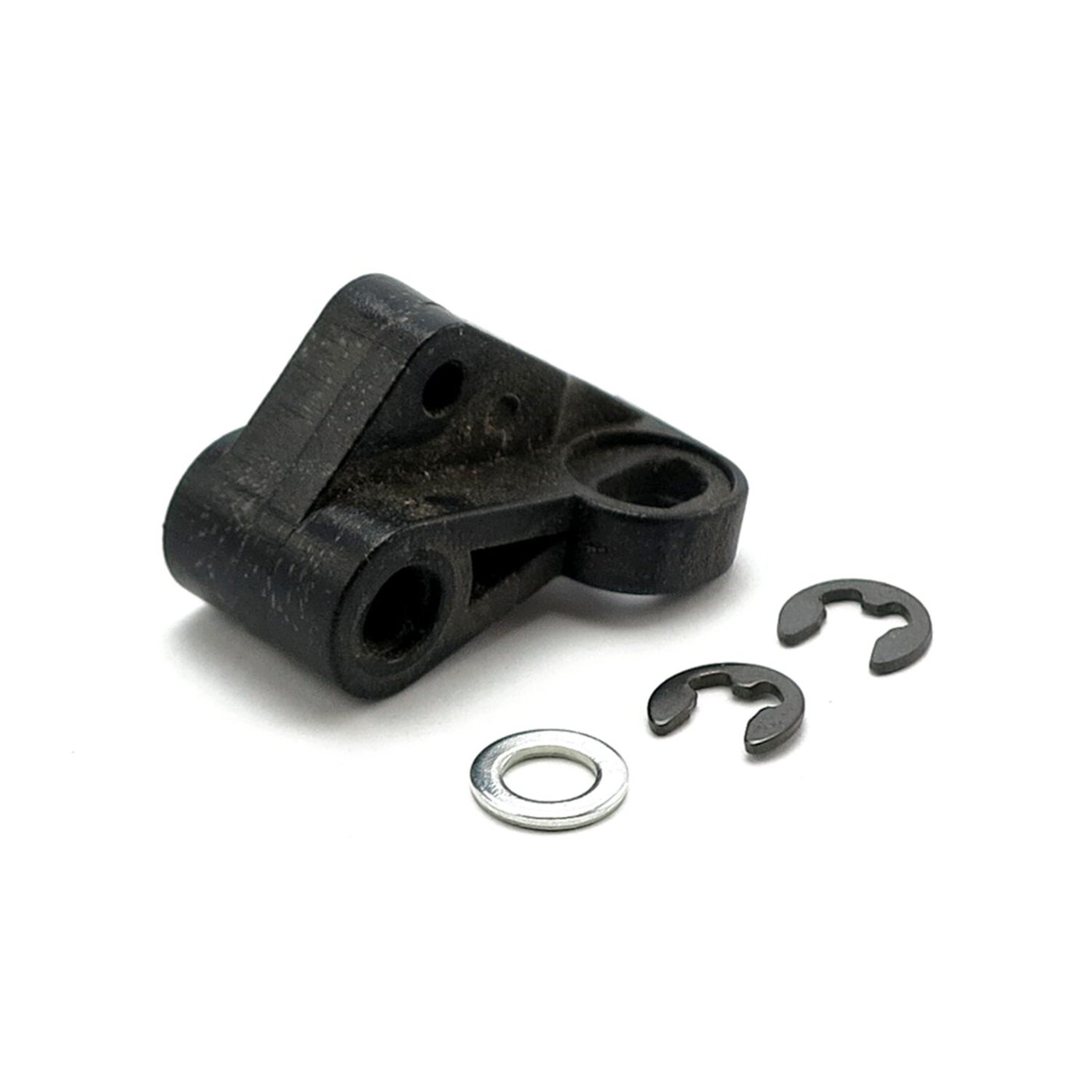 MCS Accelerator pump lever kit for CV carb