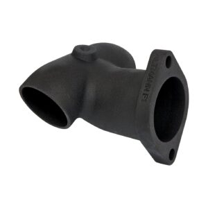 Altmann Altmann, manifold for carbureted M8