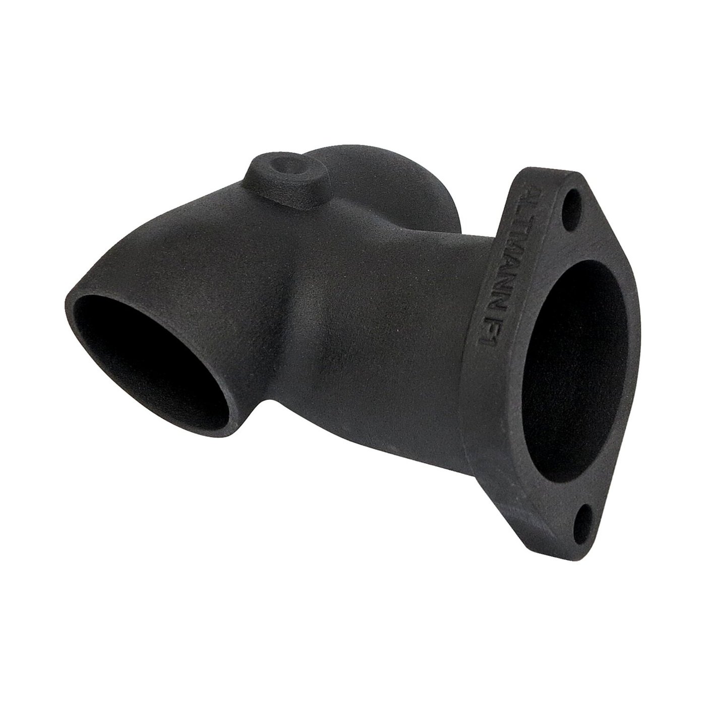Altmann Altmann, manifold for carbureted M8