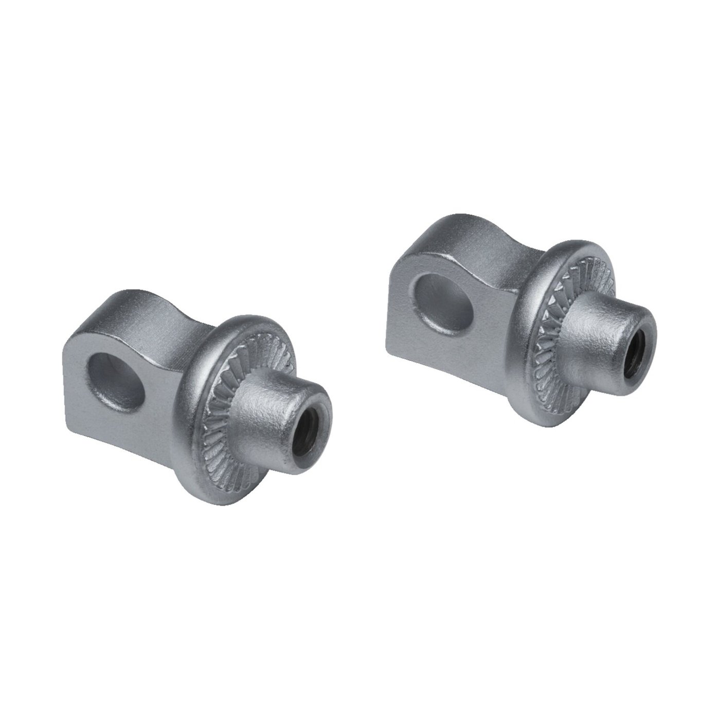 Kuryakyn Kuryakyn, Footpeg adapter splined