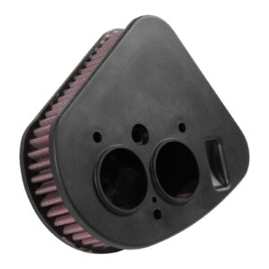 K&N K&N, air filter element XG Street Rod