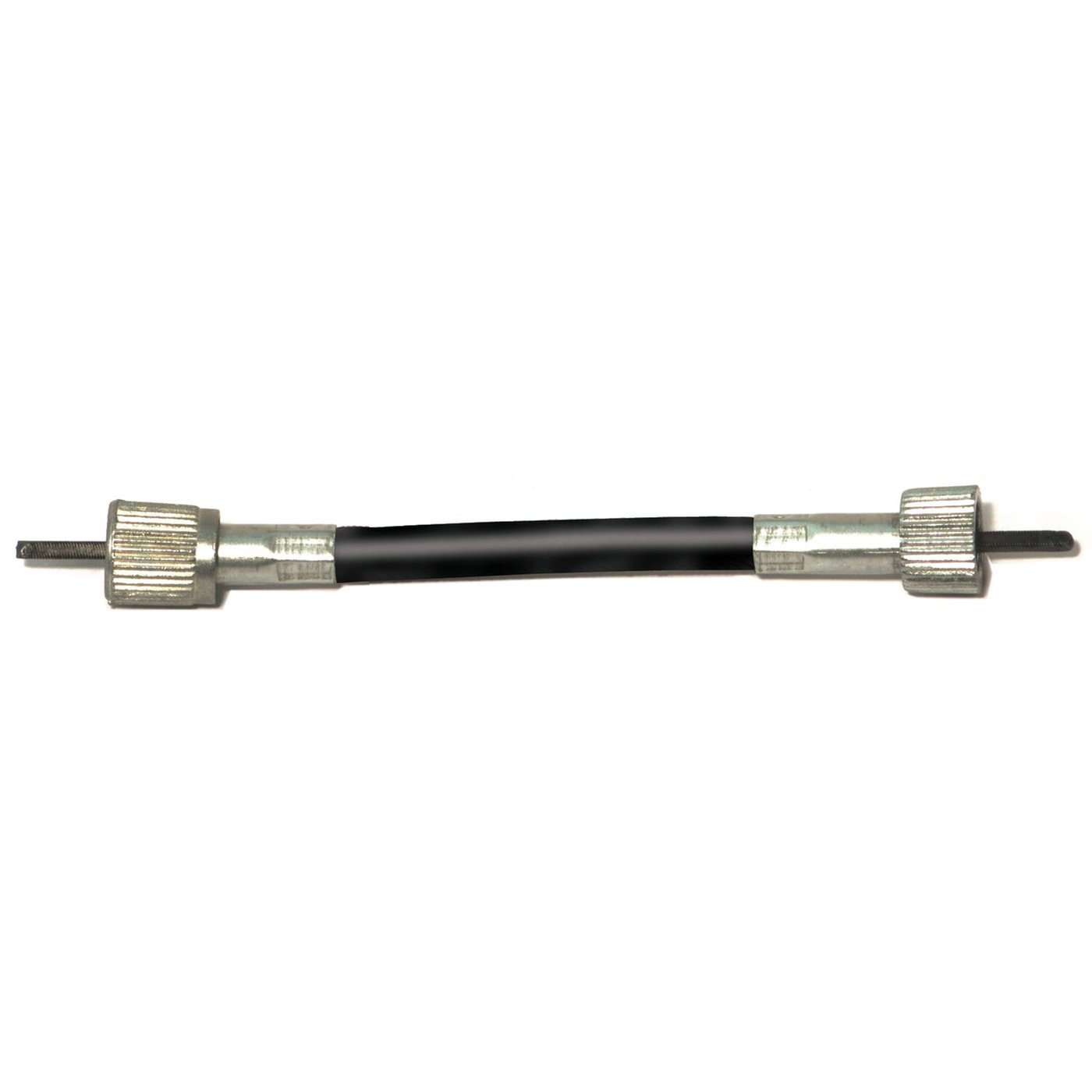 Barnett Barnett, tachometer cable. 32.5". Black