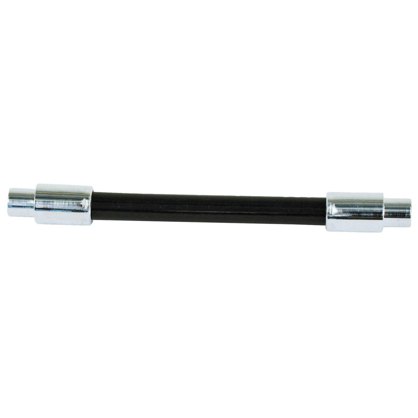 Barnett Barnett, clutch cable 77 3/4" - Image 2