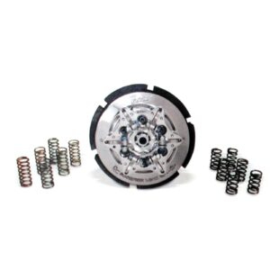 Barnett Barnett, Scorpion lock-up clutch kit