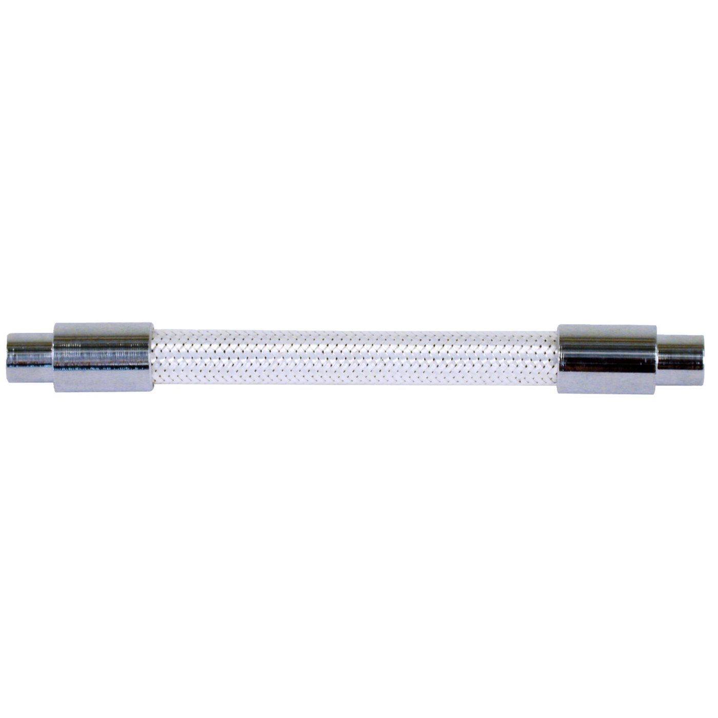 Barnett Barnett, clutch cable. Platinum. -8" - Image 2