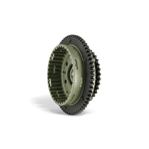 Barnett Barnett, 90-97 Scorpion clutch basket. 84T/36T