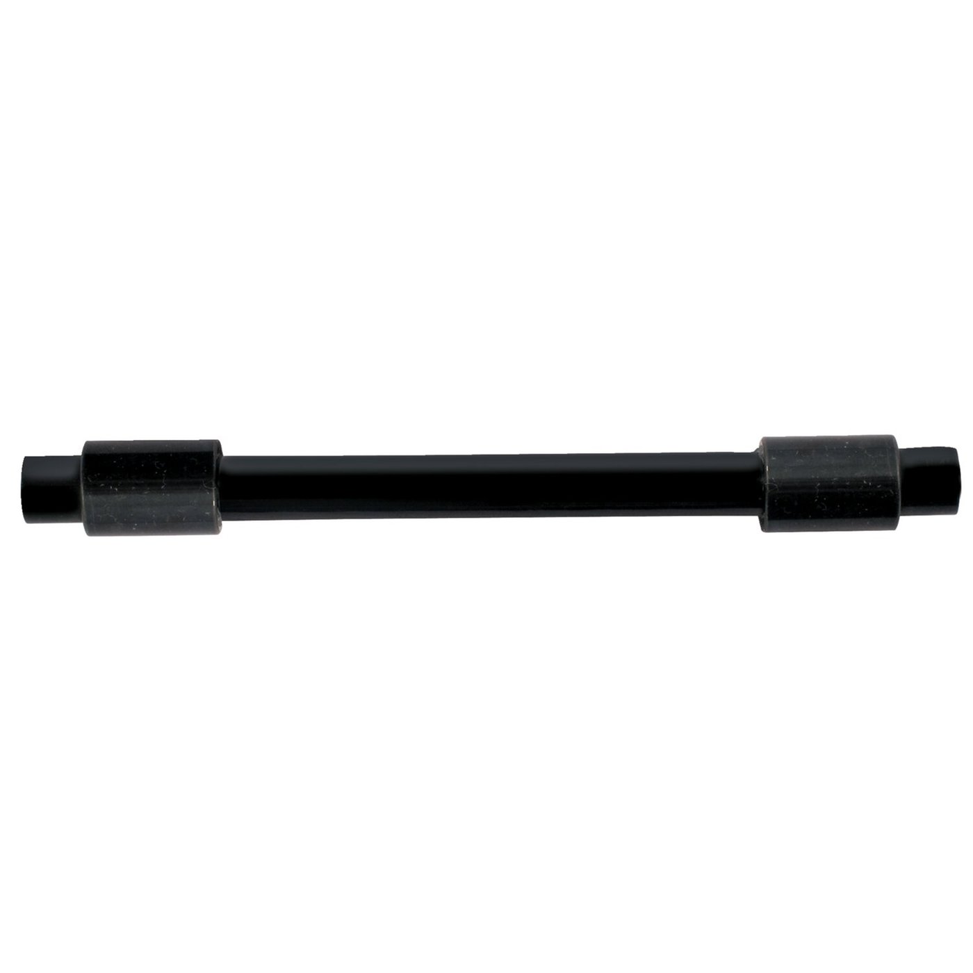 Barnett Barnett, clutch cable, +12" - Image 2