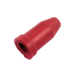 Barnett Barnett, rubber cable covers