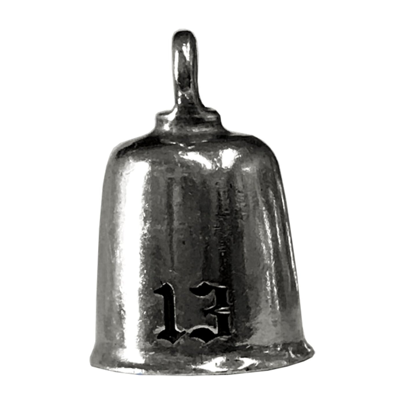 MCS Gremlin Bell 69 - 13 - Image 2
