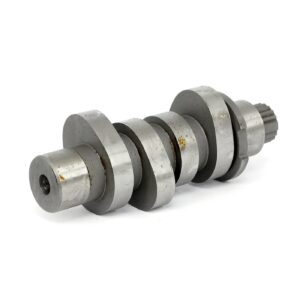 Andrews Andrews, M8 camshaft .462" valve lift