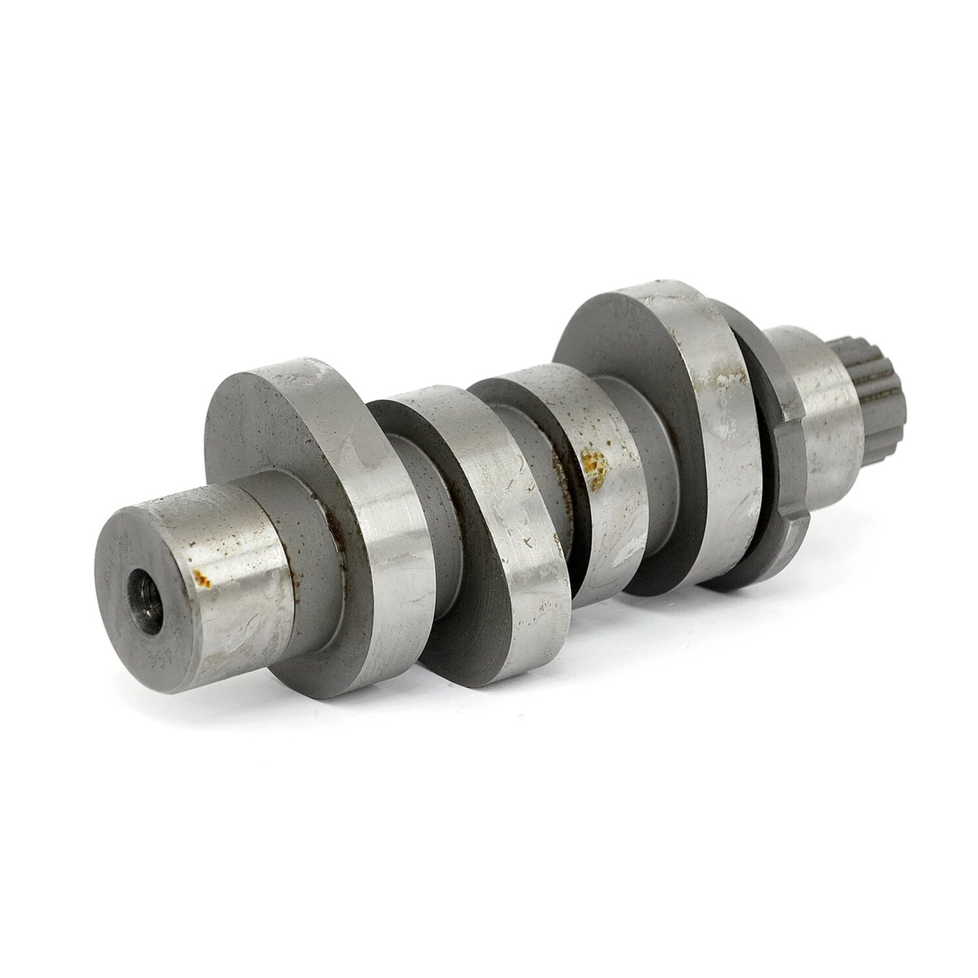 Andrews Andrews, M8 camshaft .462" valve lift