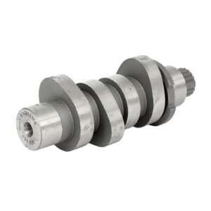 Andrews Andrews, M8 camshaft .464" valve lift