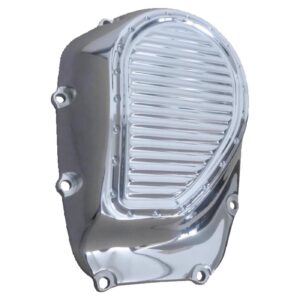 Covingtons Covingtons cam cover Dimpled chrome