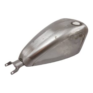 Rough Crafts Rough Crafts, XL Sportster gas tank