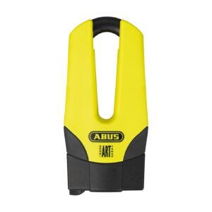 Abus Abus Granit Quick 37/60 HB70 maxi pro disc lock