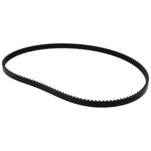 Belt Drives Ltd. Falcon SPC rear belt. 24mm wide, 134t