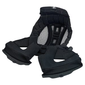 Biltwell Biltwell ECE Lane Splitter helmet liner