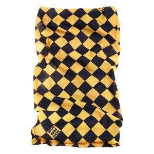 Holy Freedom Holy Freedom Bullit Yellow Primaloft®  tunnel