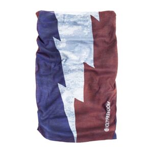 Holy Freedom Holy Freedom Civil War Primaloft® t tunnel