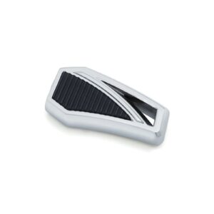 Kuryakyn Kuryakyn, Phantom shift & brake peg chrome