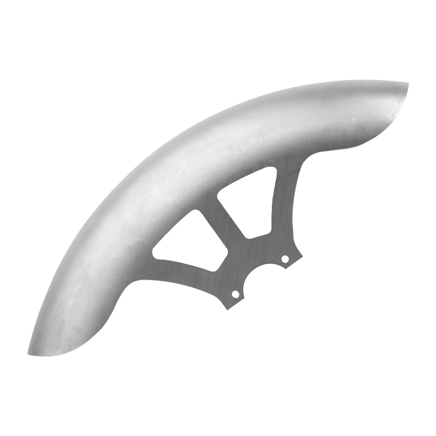 Arlen Ness Arlen Ness, 23" Pro short front fender