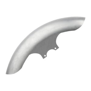 Arlen Ness Arlen Ness, 19" Pro short front fender