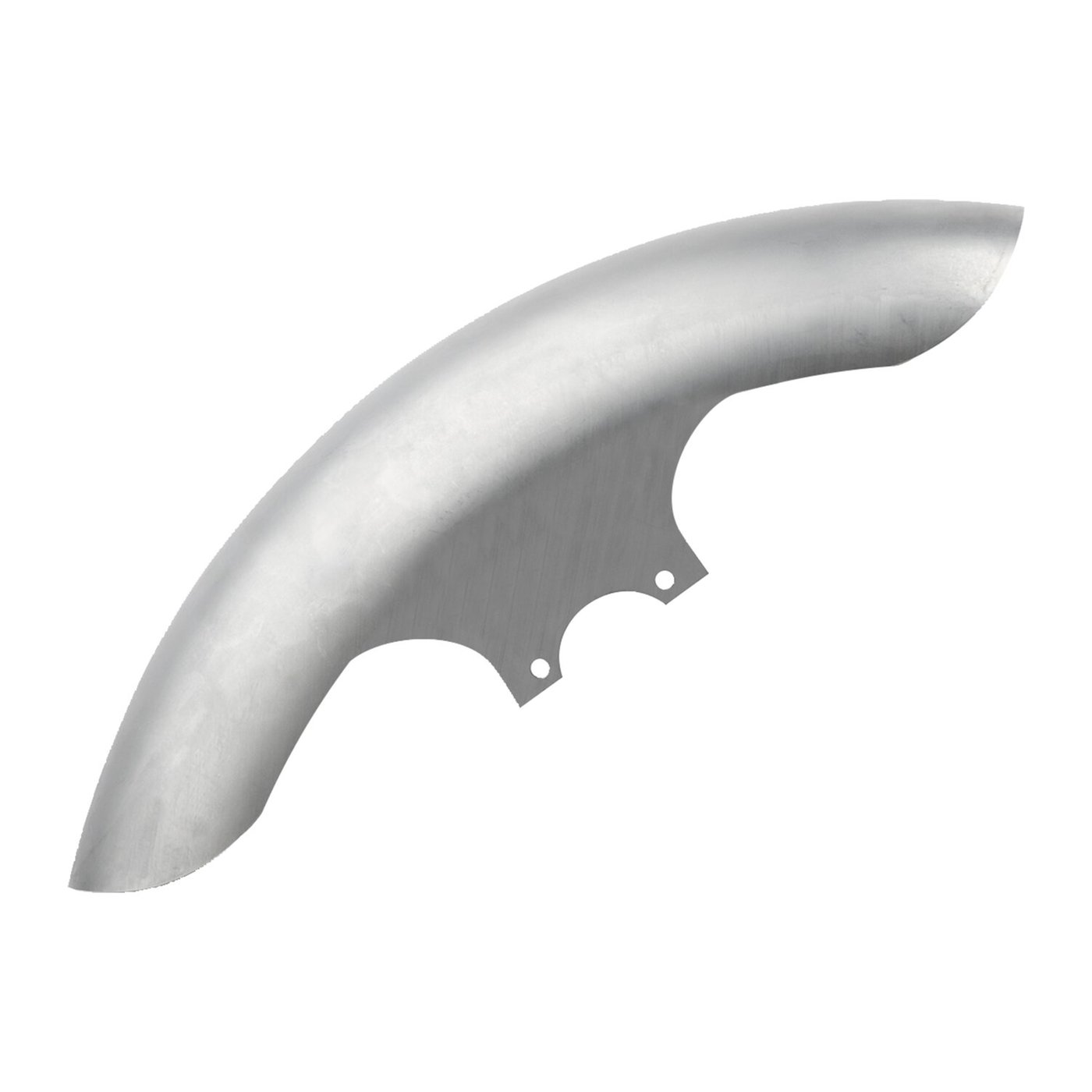 Arlen Ness Arlen Ness, 19" Pro short front fender