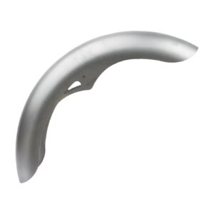 Arlen Ness Arlen Ness, 21" 'Profile' front fender