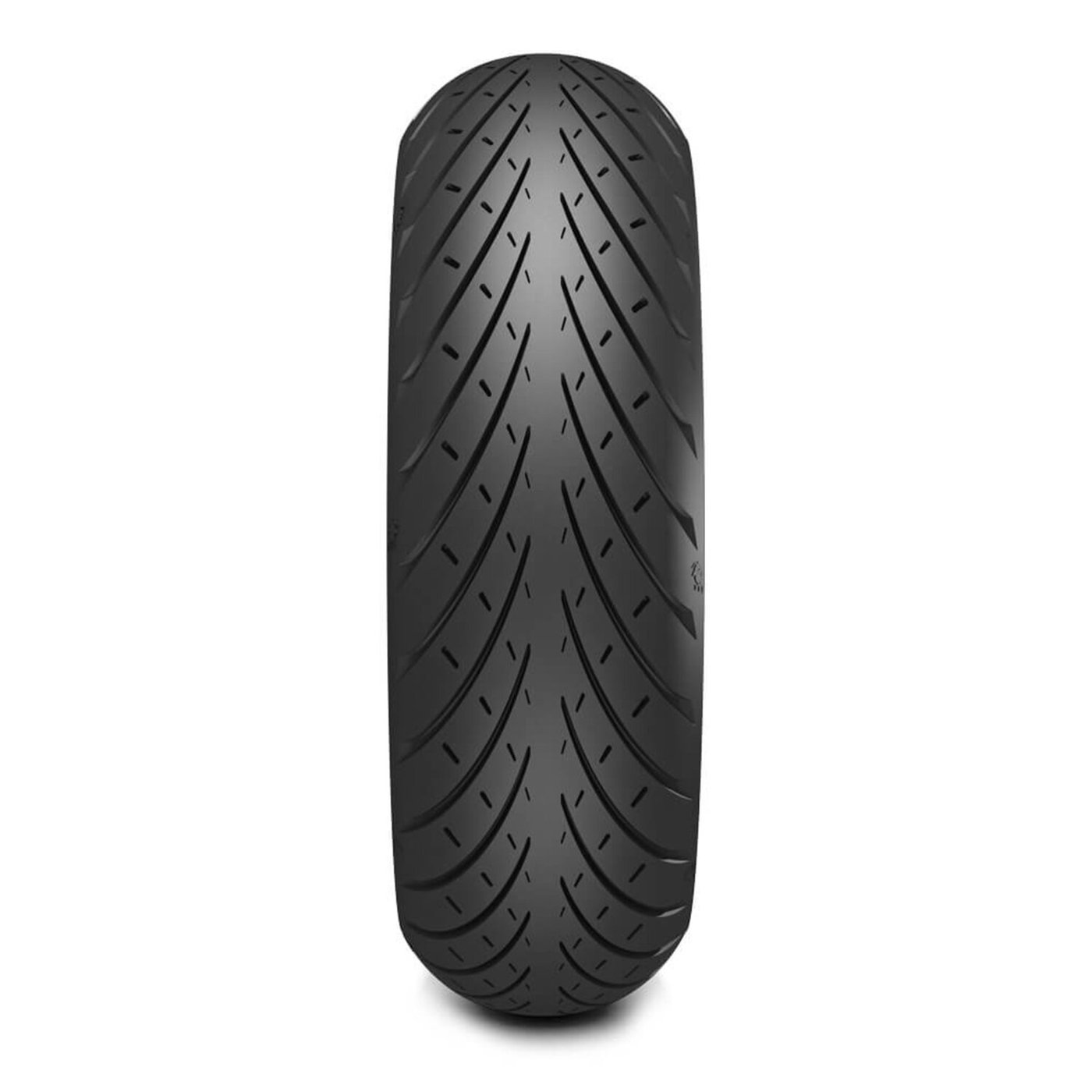 Metzeler Metzeler Roadtec 01 E tire 180/55ZR17 73W - Image 2