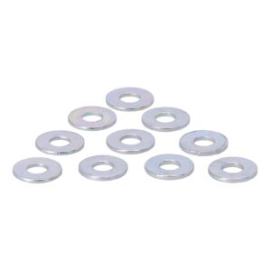 MCS Washer, bolt splash guard swingarm