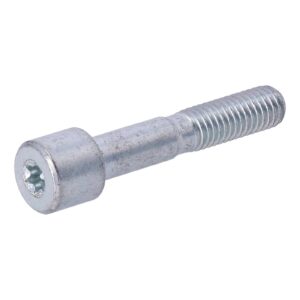 MCS Lower bolt, shock absorber