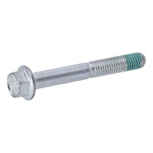 MCS Upper bolt, shock absorber rear