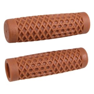 ODI ODI, Vans/Cult, waffle grips 7/8'' (22mm), Gum