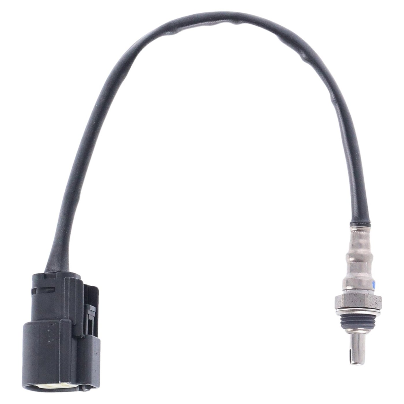MCS MCS, oxygen sensor exhaust. OEM style, front/rear header - Image 2