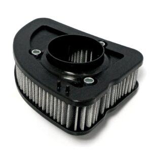 MCS MCS, Blue Lightning air cleaner element