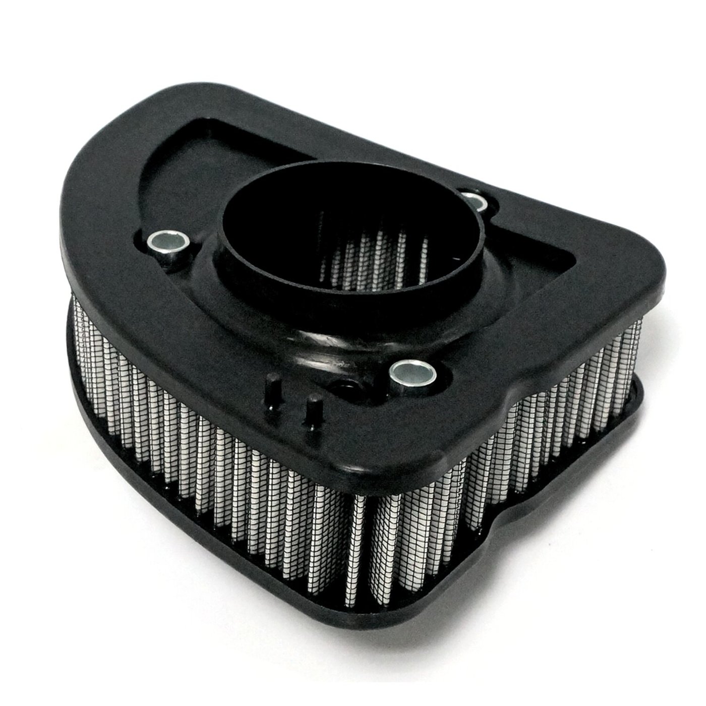 MCS MCS, Blue Lightning air cleaner element
